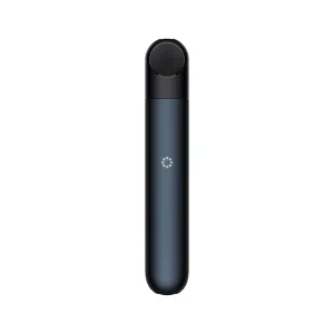 RELX Infinity Device – Black