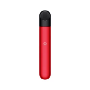 RELX Infinity Device – Red
