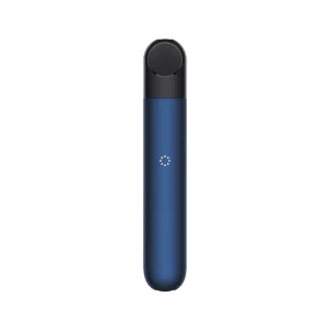 RELX Infinity Device – Deep Blue