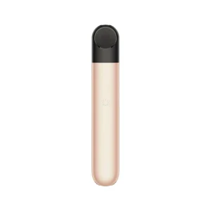 RELX Infinity Device – Gold