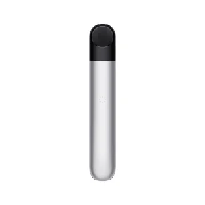 RELX Infinity Device – Silver