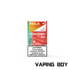 RELX Infinity POD- Watermelon Ice（Fresh Red）
