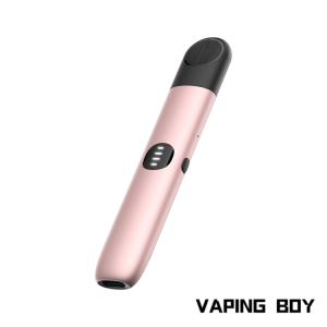 RELX Infinity2 Device – Cherry Blossom