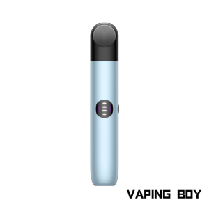 RELX Infinity2 Device – Blue Bay
